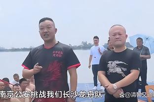 尤文球员德转身价：法乔利下跌2千万欧，弗拉霍维奇6千万欧最高